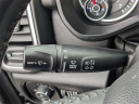 Thumbnail image of 2022 Ram 1500 at Bill Snethkamp Chrysler Dodge Jeep Ram
