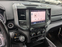 Thumbnail image of 2022 Ram 1500 at Bill Snethkamp Chrysler Dodge Jeep Ram