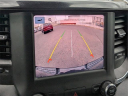 Thumbnail image of 2022 Ram 1500 at Bill Snethkamp Chrysler Dodge Jeep Ram