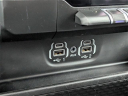Thumbnail image of 2022 Ram 1500 at Bill Snethkamp Chrysler Dodge Jeep Ram