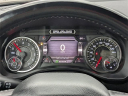 Thumbnail image of 2022 Ram 1500 at Bill Snethkamp Chrysler Dodge Jeep Ram