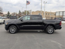 Thumbnail image of 2022 Ram 1500 at Bill Snethkamp Chrysler Dodge Jeep Ram