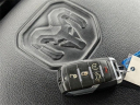 Thumbnail image of 2022 Ram 1500 at Bill Snethkamp Chrysler Dodge Jeep Ram
