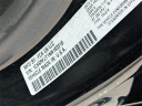 Thumbnail image of 2022 Ram 1500 at Bill Snethkamp Chrysler Dodge Jeep Ram