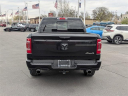 Thumbnail image of 2022 Ram 1500 at Bill Snethkamp Chrysler Dodge Jeep Ram