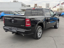 Thumbnail image of 2022 Ram 1500 at Bill Snethkamp Chrysler Dodge Jeep Ram