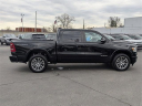 Thumbnail image of 2022 Ram 1500 at Bill Snethkamp Chrysler Dodge Jeep Ram