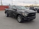 Thumbnail image of 2022 Ram 1500 at Bill Snethkamp Chrysler Dodge Jeep Ram