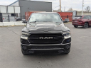 Thumbnail image of 2022 Ram 1500 at Bill Snethkamp Chrysler Dodge Jeep Ram