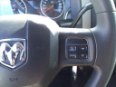 Thumbnail image of 2012 Ram 1500 at Gary Mathews Motors