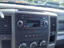 2012 Ram 1500 Express at Gary Mathews Motors