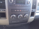 Thumbnail image of 2012 Ram 1500 at Gary Mathews Motors