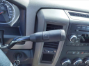 Thumbnail image of 2012 Ram 1500 at Gary Mathews Motors