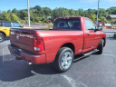 Thumbnail image of 2012 Ram 1500 at Gary Mathews Motors
