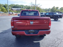 Thumbnail image of 2012 Ram 1500 at Gary Mathews Motors