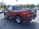 Thumbnail image of 2012 Ram 1500 at Gary Mathews Motors