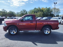 Thumbnail image of 2012 Ram 1500 at Gary Mathews Motors