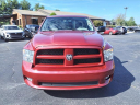 Thumbnail image of 2012 Ram 1500 at Gary Mathews Motors