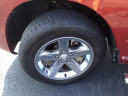 Thumbnail image of 2012 Ram 1500 at Gary Mathews Motors
