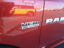 Thumbnail image of 2012 Ram 1500 at Gary Mathews Motors