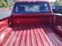 Thumbnail image of 2012 Ram 1500 at Gary Mathews Motors