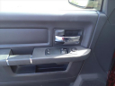 Thumbnail image of 2012 Ram 1500 at Gary Mathews Motors