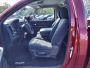 Thumbnail image of 2012 Ram 1500 at Gary Mathews Motors