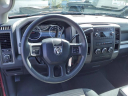 Thumbnail image of 2012 Ram 1500 at Gary Mathews Motors