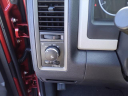 Thumbnail image of 2012 Ram 1500 at Gary Mathews Motors