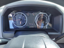 Thumbnail image of 2012 Ram 1500 at Gary Mathews Motors