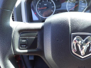 Thumbnail image of 2012 Ram 1500 at Gary Mathews Motors