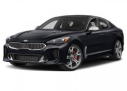 Thumbnail image of 2020 Kia Stinger at Autolux of Elmont, NY