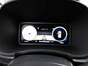 Thumbnail image of 2022 Hyundai KONA at Mathews Nissan