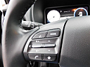 Thumbnail image of 2022 Hyundai KONA at Mathews Nissan