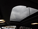 Thumbnail image of 2022 Hyundai KONA at Mathews Nissan