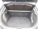 Thumbnail image of 2022 Hyundai KONA at Mathews Nissan