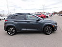 Thumbnail image of 2022 Hyundai KONA at Mathews Nissan