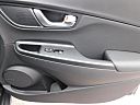 Thumbnail image of 2022 Hyundai KONA at Mathews Nissan