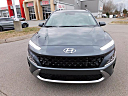 Thumbnail image of 2022 Hyundai KONA at Mathews Nissan