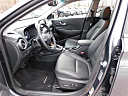 Thumbnail image of 2022 Hyundai KONA at Mathews Nissan