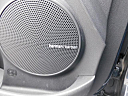 Thumbnail image of 2022 Hyundai KONA at Mathews Nissan