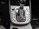 Thumbnail image of 2022 Hyundai KONA at Mathews Nissan