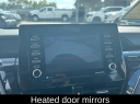 Thumbnail image of 2023 Toyota Camry at Aventura Chrysler Jeep Dodge Ram