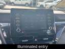 Thumbnail image of 2023 Toyota Camry at Aventura Chrysler Jeep Dodge Ram