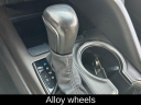 Thumbnail image of 2023 Toyota Camry at Aventura Chrysler Jeep Dodge Ram