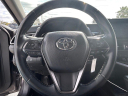 Thumbnail image of 2023 Toyota Camry at Aventura Chrysler Jeep Dodge Ram