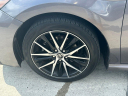 Thumbnail image of 2023 Toyota Camry at Aventura Chrysler Jeep Dodge Ram