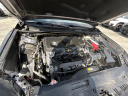 Thumbnail image of 2023 Toyota Camry at Aventura Chrysler Jeep Dodge Ram