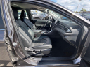 Thumbnail image of 2023 Toyota Camry at Aventura Chrysler Jeep Dodge Ram