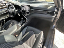 Thumbnail image of 2023 Toyota Camry at Aventura Chrysler Jeep Dodge Ram
